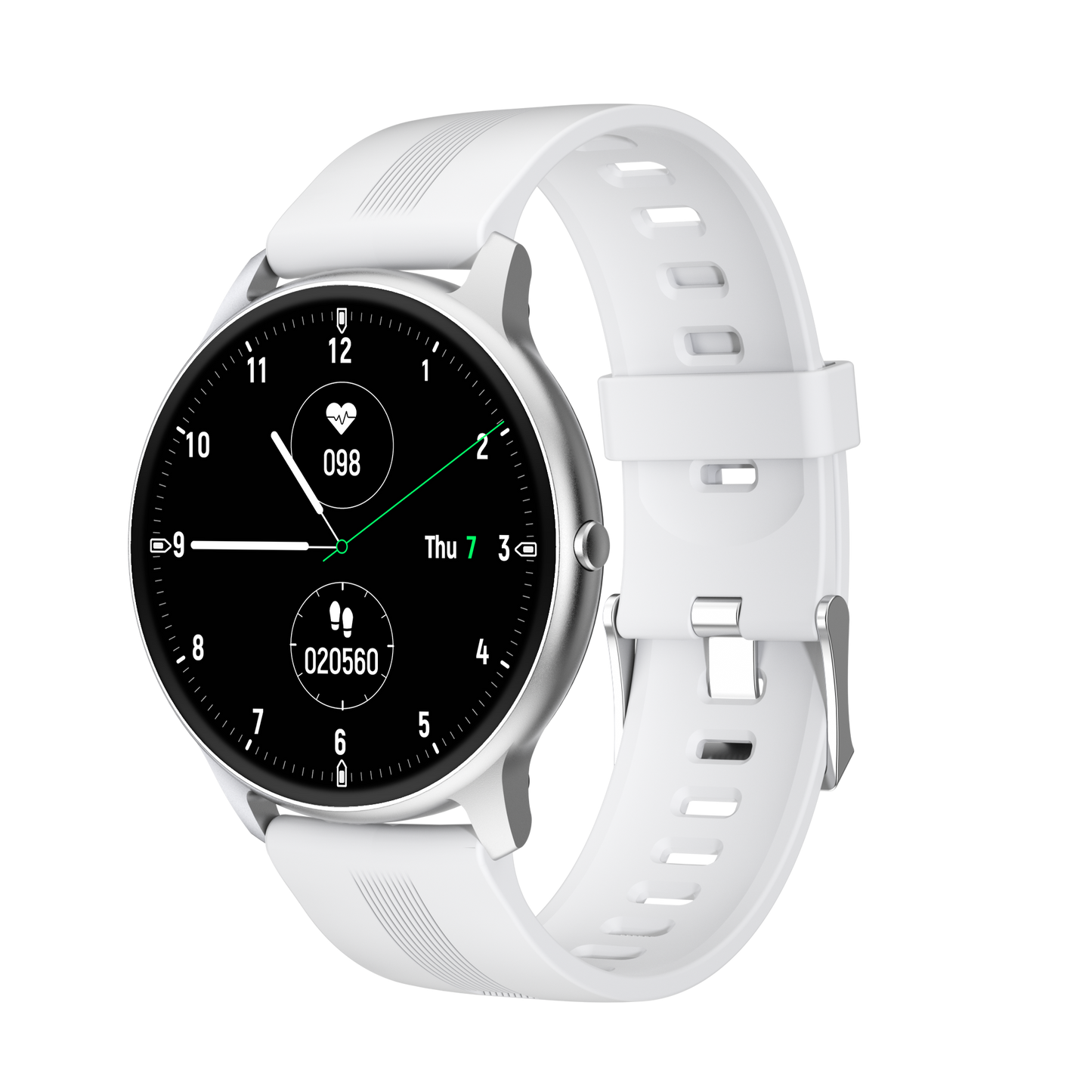 LW11 Smart Watch
