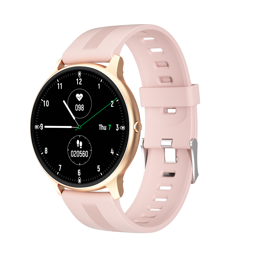 LW11 Smart Watch