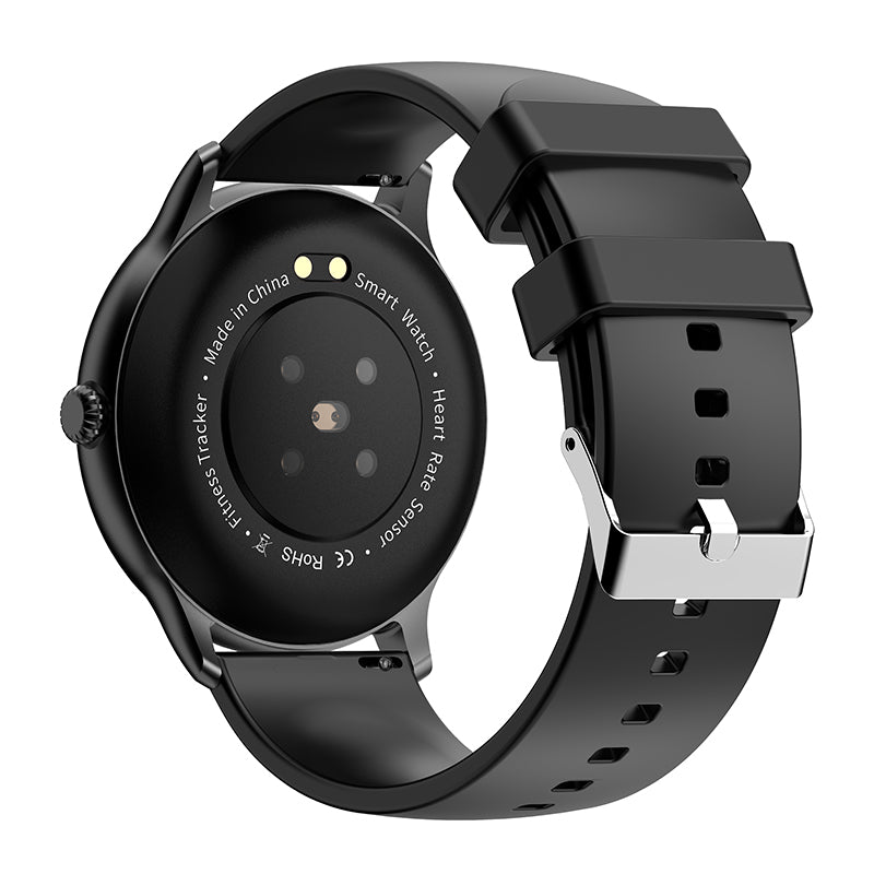Smart Watch Z12 Waterproof
