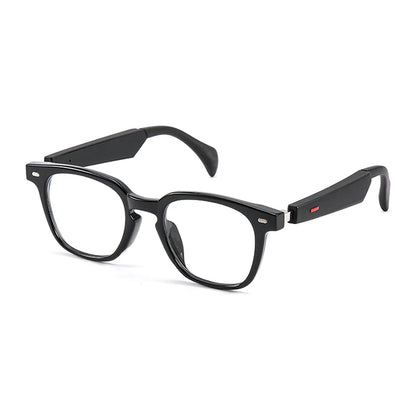Wireless AR Smart Glasses With Camera