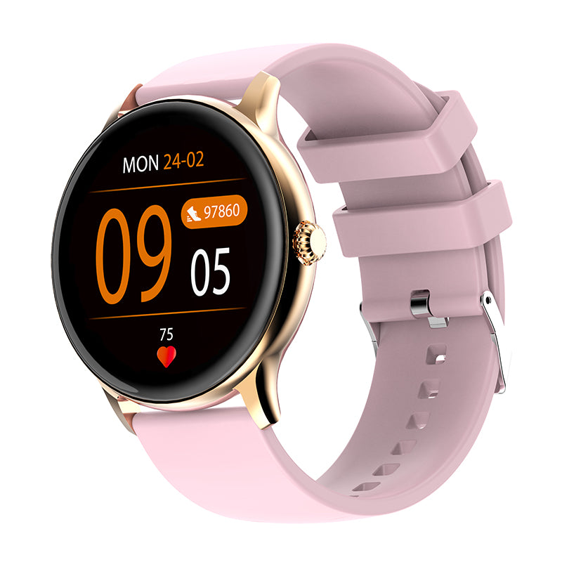 Smart Watch Z12 Waterproof