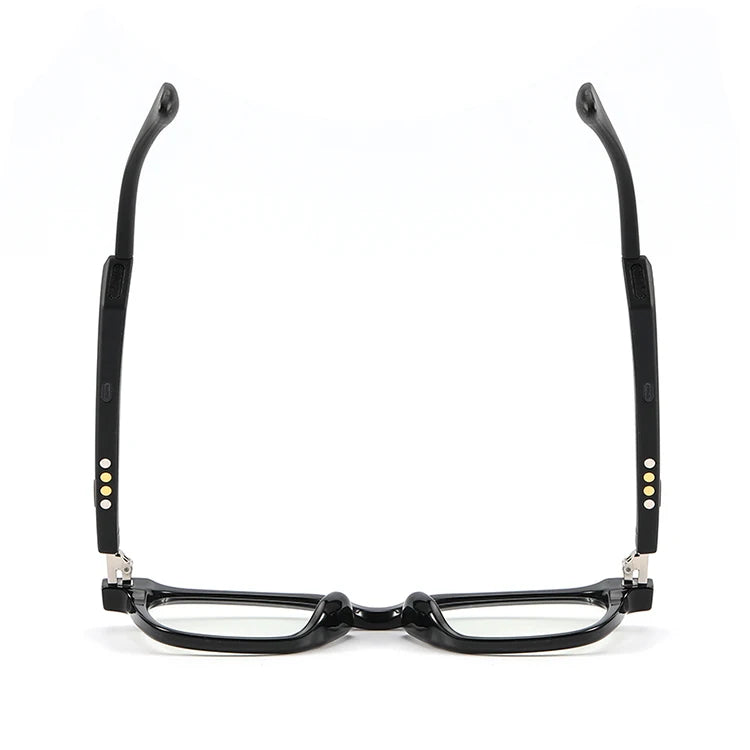 Wireless AR Smart Glasses With Camera