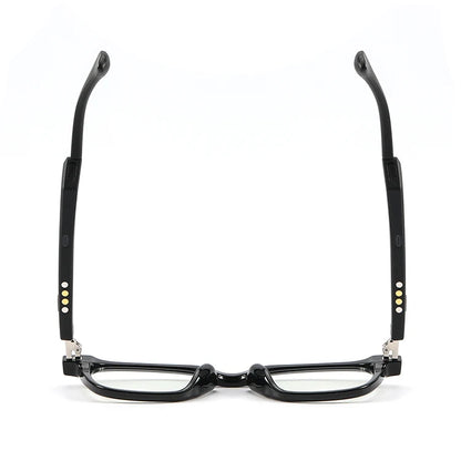 Wireless AR Smart Glasses With Camera