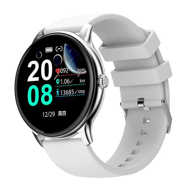 Smart Watch Z12 Waterproof