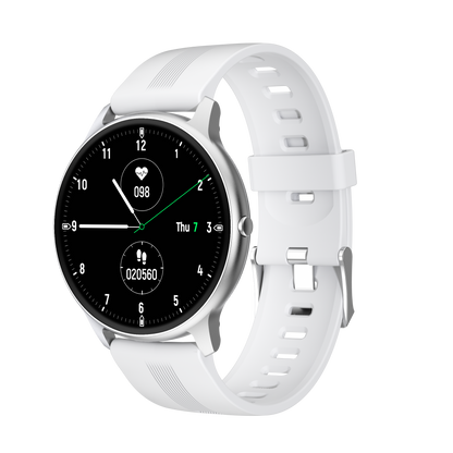 LW11 Smart Watch