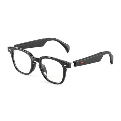 Wireless AR Smart Glasses With Camera