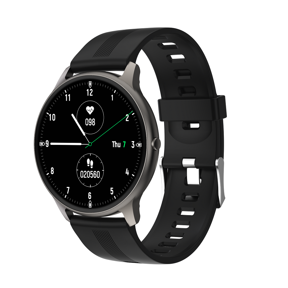 LW11 Smart Watch