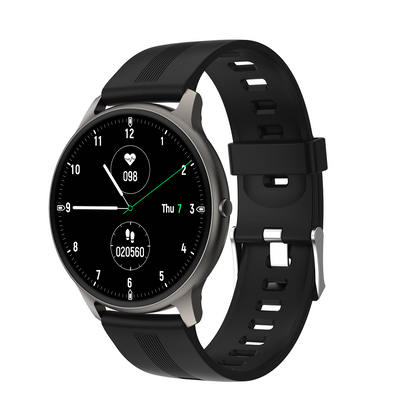 LW11 Smart Watch