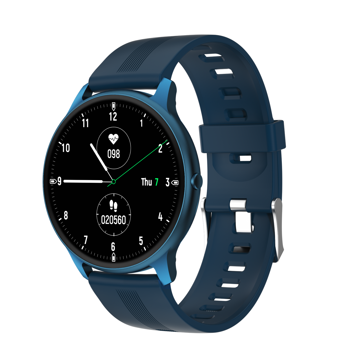 LW11 Smart Watch