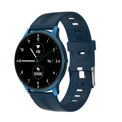 LW11 Smart Watch