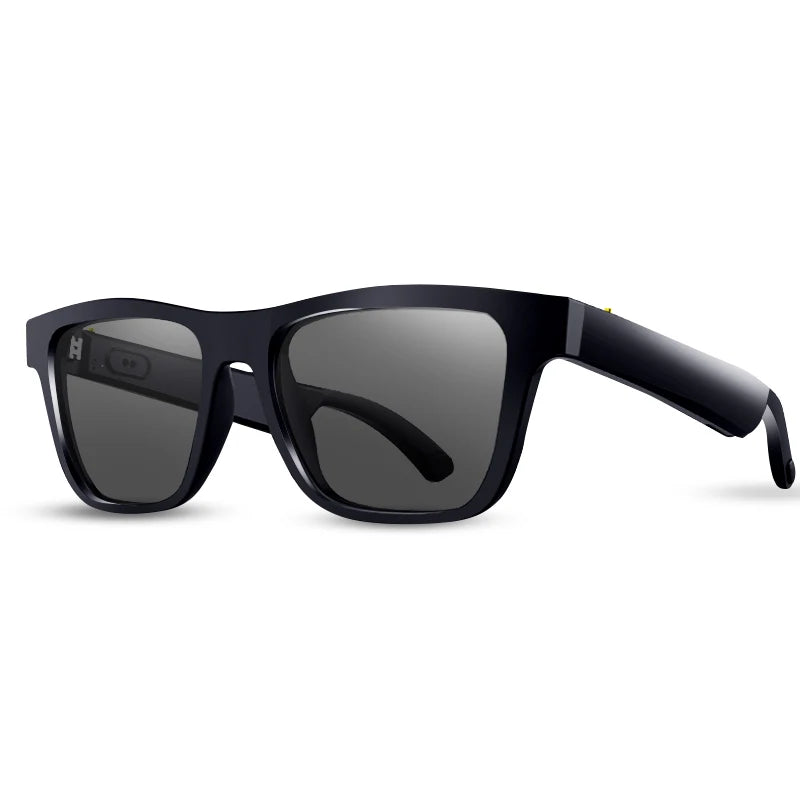 SANVNET E10 Smart BT Glasses