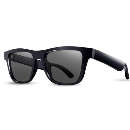 SANVNET E10 Smart BT Glasses