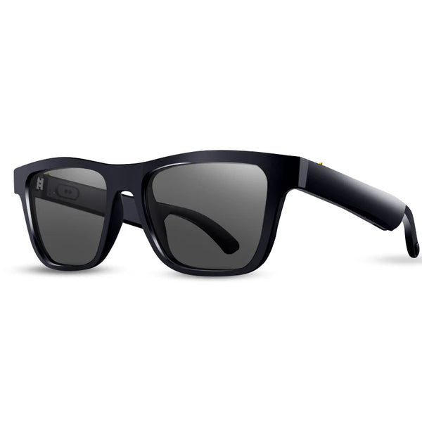 SANVNET E10 Smart BT Glasses
