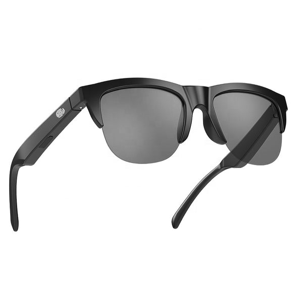 Audifonos Auriculare F06 Smart Glasses