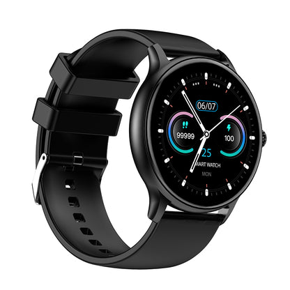 Smart Watch Z12 Waterproof