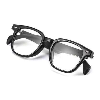 Wireless AR Smart Glasses With Camera