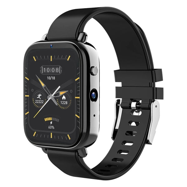 ROGBID KING 1.75 Inch Smart Watch