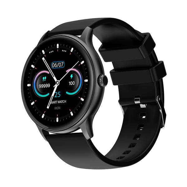 Smart Watch Z12 Waterproof