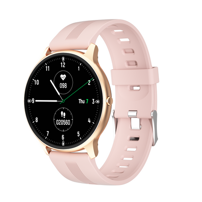 LW11 Smart Watch