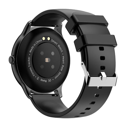 Smart Watch Z12 Waterproof