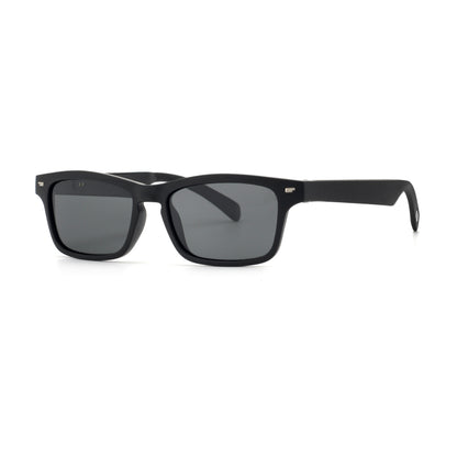 Smart Glasses With Headphone VR