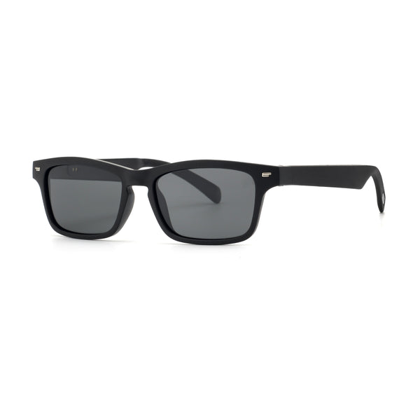 Smart Glasses With Headphone VR