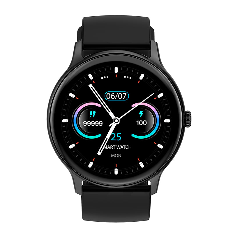 Smart Watch Z12 Waterproof