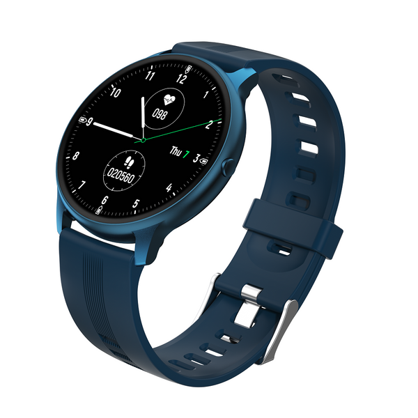 LW11 Smart Watch