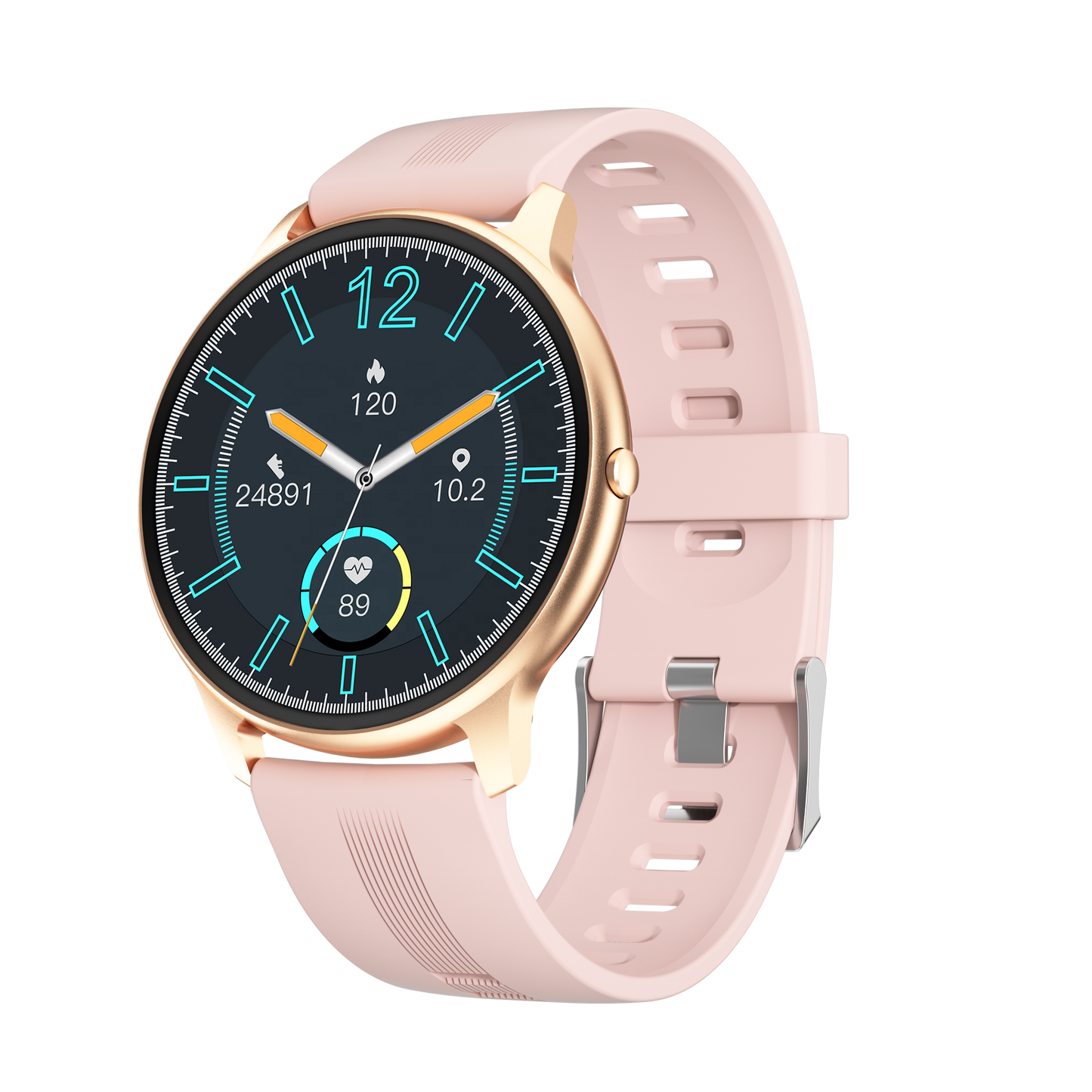 LW11 Smart Watch