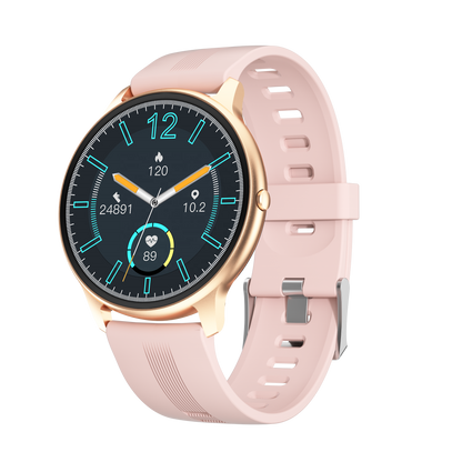 LW11 Smart Watch