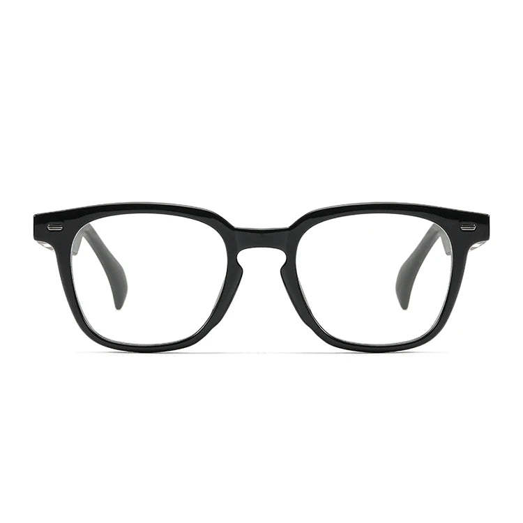 Wireless AR Smart Glasses With Camera
