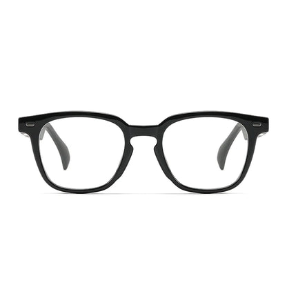 Wireless AR Smart Glasses With Camera